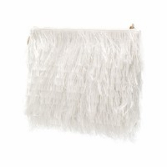 JIMMY CHOO BAG - Picture 3 of 16